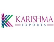 Karishma Exports 